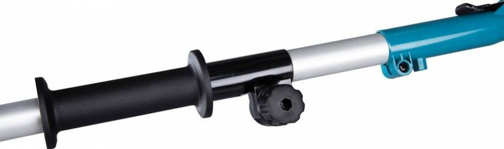 Кусторез Makita DUN461WSF