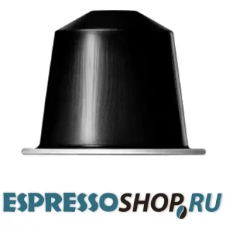 Капсулы для кофемашин Nespresso Ispirazione Ristretto Italiano