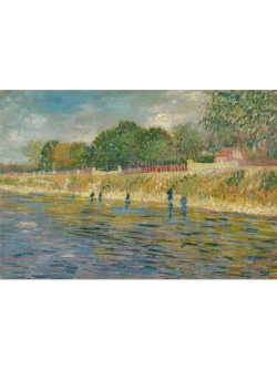 Картины-наклейки на стену для декора интерьерные №66