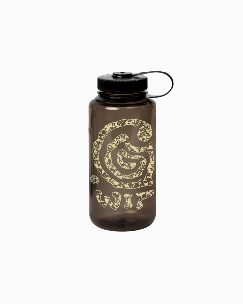 Бутылка Carhartt WIP Helix Water Bottle