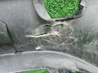 Бампер передний Mercedes E W213 (2020-2023) AMG