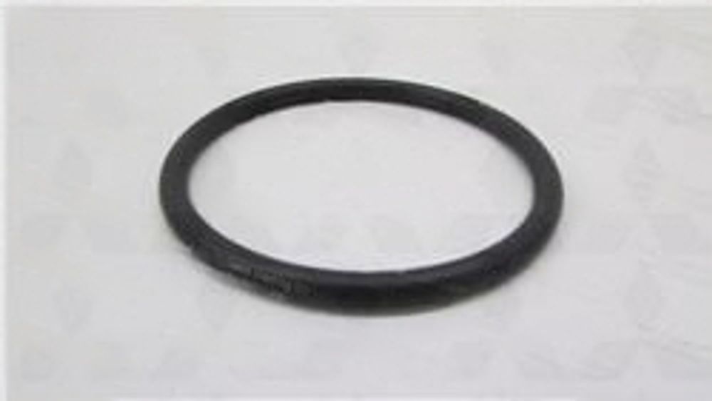 Кольцо впускной системы / O-Ring АРТ: 35A30-00100