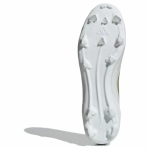 Кроссовки Adidas F50, IE0608