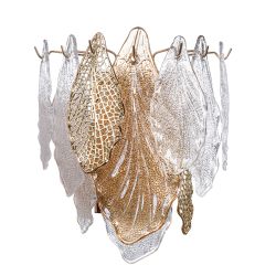 Настенный светильник ARTE LAMP