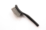 Glosswork SuperGrip Tire Brush Прорезиненная щетка для мойки покрышек