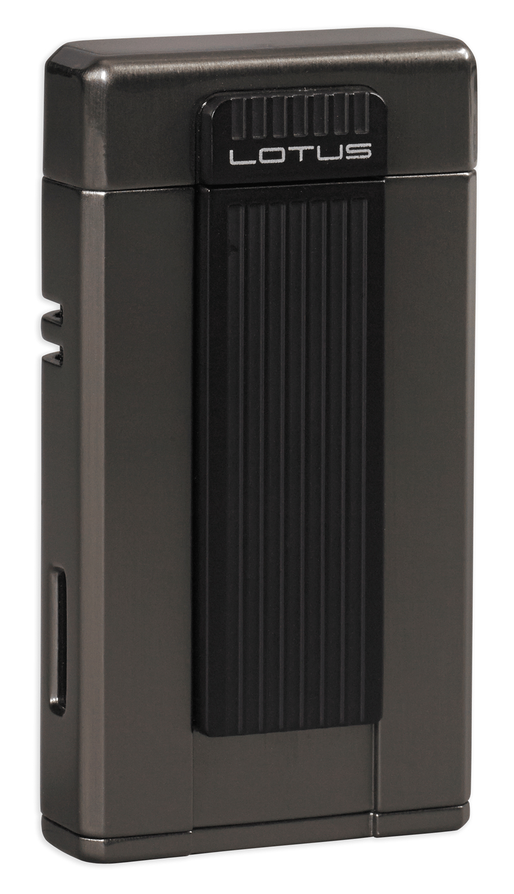 Зажигалка Lotus L-5600