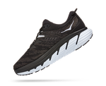 Кроссовки мужские Hoka Gaviota 4 WIDE