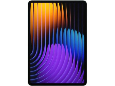 Планшет Xiaomi Pad 7 Pro 8/128Gb зеленый (VHU5426RU)