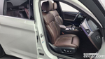 BMW 5 Series (G30) 523d M Sports (05.2023)