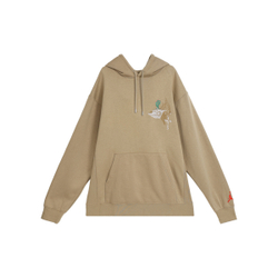 Толстовка Air Jordan 6 x Travis Scott SS21, CZ0164-247