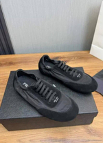 Кроссовки Prada, арт. 478777330