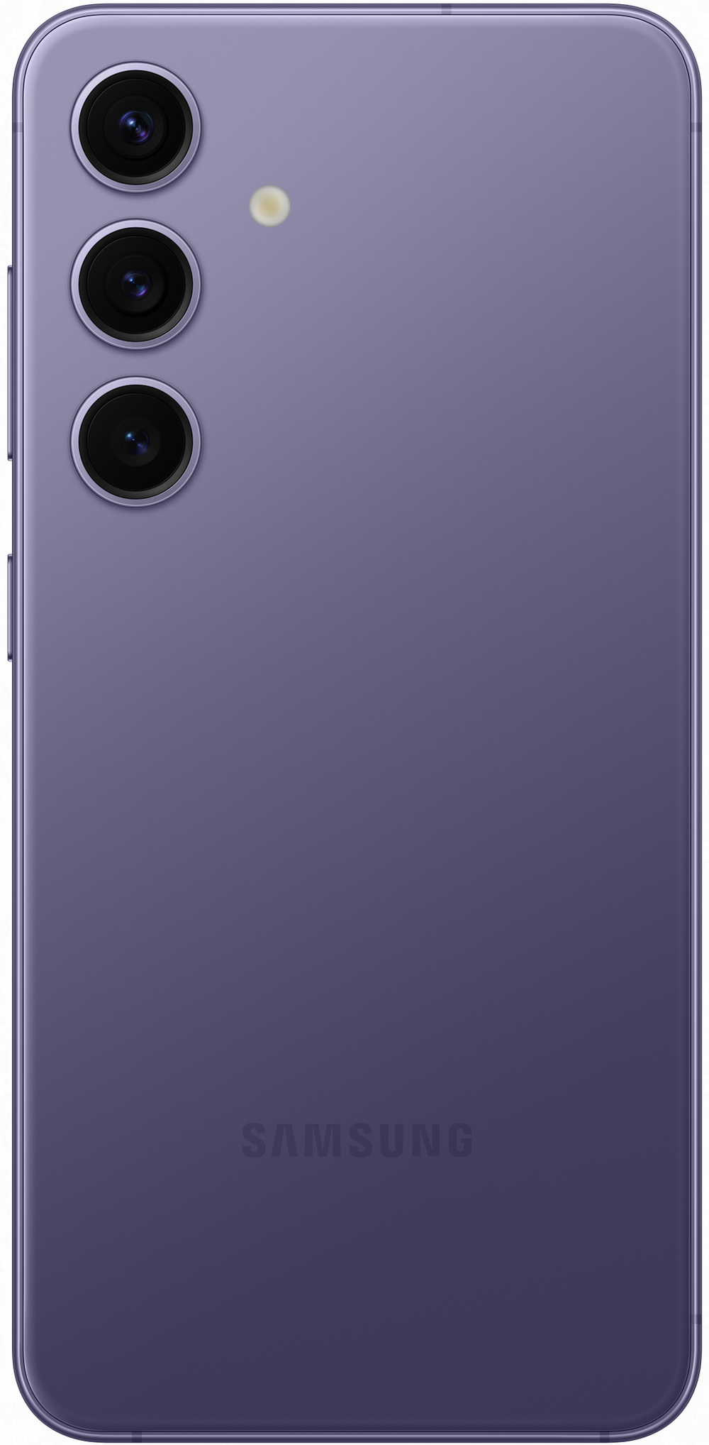 Смартфон Samsung Galaxy S24 5G 8/128GB SM-S921B Violet