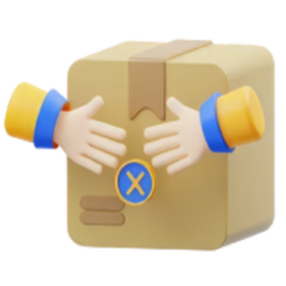 Как начать дропшиппинг