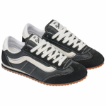 Vans Super Lowpro