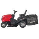 Газонокосилка с сиденьем (трактор) EVOline TRG 107 CH