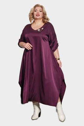 Цена на Платье-20155 больших размеров