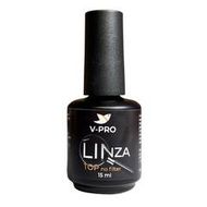Топ без л/с no filter LINZA V-PRO 15мл