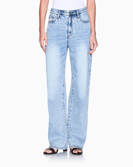 Джинсы женские ARMANI EXCHANGE