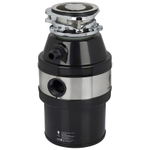 Измельчитель пищевых отходов LEONORD LE- FWD-400 (107823)