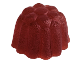 Marmelad_candy_aronia