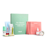 iHerb Exclusive, The Ultimate Korean Beauty Collection, набор из 8 предметов