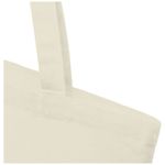 Хлопковая сумка Carolina 100 г/м²