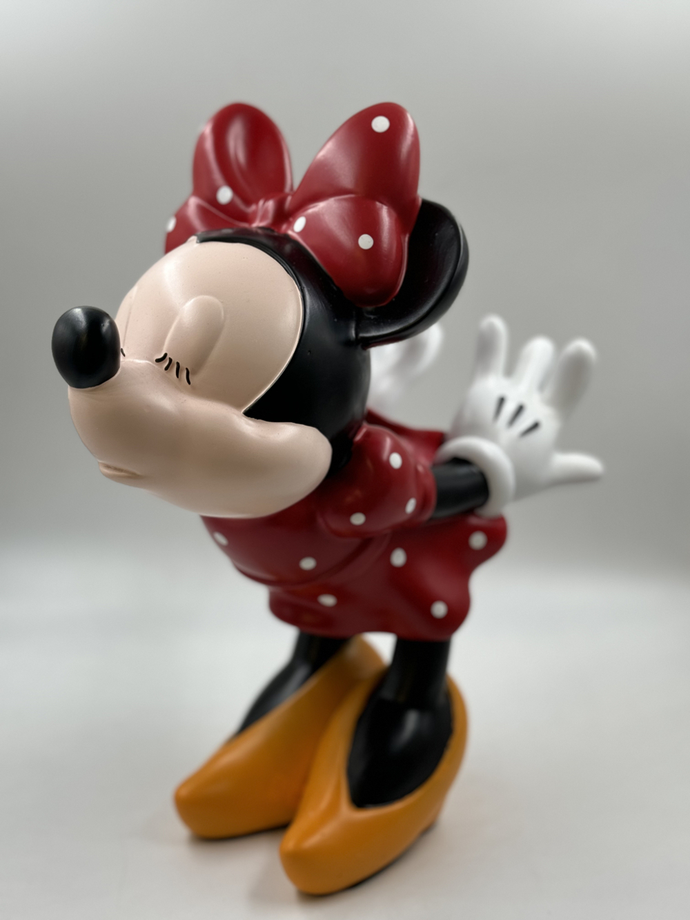 Teona Decor Disney TD025/2S