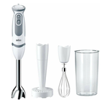 Блендер погружной Braun 4191-MQ5207WH (q)