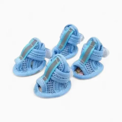 Босоножки «Sky»