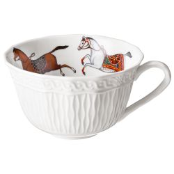 ЧАЙНАЯ ПАРА LEFARD "PASSAGE" 330 МЛ (КОР=18НАБ.)