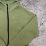 photo_2026-01-24_11-48-45