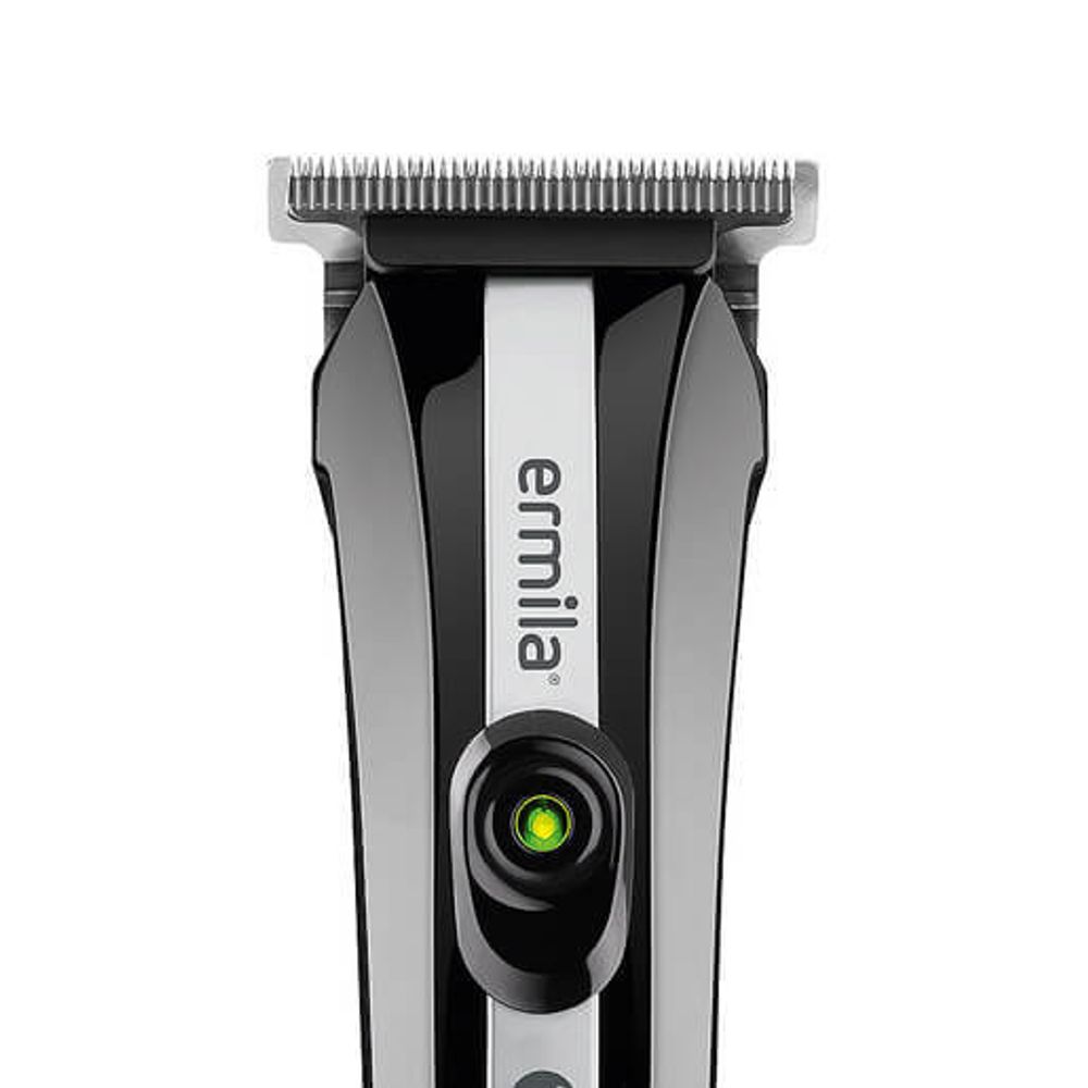 Триммер для окантовки Ermila T-Motion Nano (1585-0020) - 2