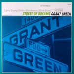 Grant Green / 5 Original Albums (5CD)