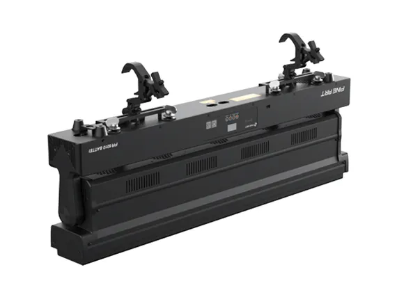 FINE ART FA 6010 BATTEN