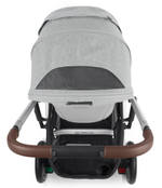 Коляска UPPAbaby Cruz V2 2 в 1 Stella