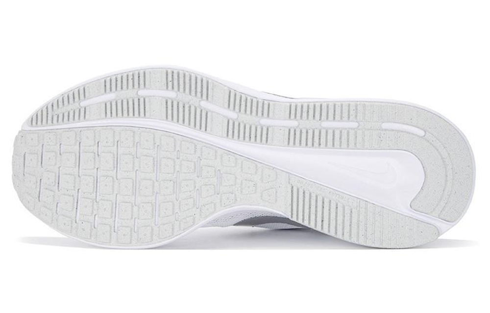 Кроссовки Nike Run Swift 3 (Женская размерная сетка)