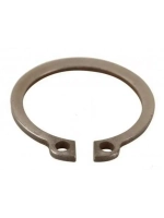 Стопорное кольцо для лодочных моторов 09380-22015-000