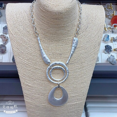 Колье Jewelry - арт223