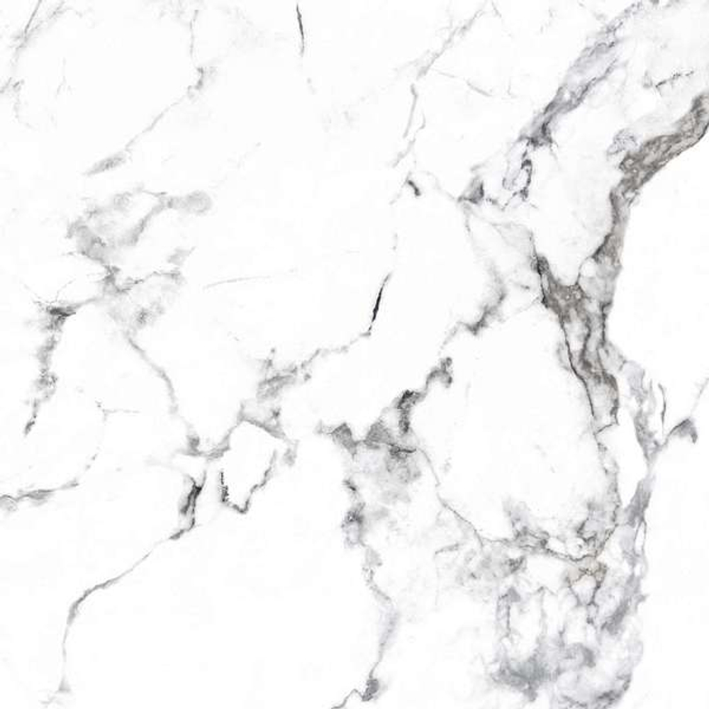 BORGHINI SILVER CR4006-A