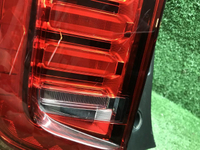 Фонарь левый внешний Haval Jolion (2021-н.в.)