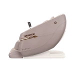 Массажное кресло Yamaguchi Solaris Beige