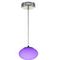 Подвесной светодиодный светильник Citilux Atman Smart CL226B011