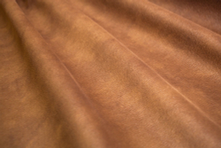 Искусственная замша Suarez (Суарез) 1006 savanne