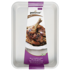 Форма для выпечки Patisse Сeramic 35х24х5 см