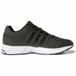 Кроссовки Adidas Equipment 10 Warm
