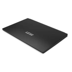 Ноутбук MSI Modern 15 H B13M-099RU