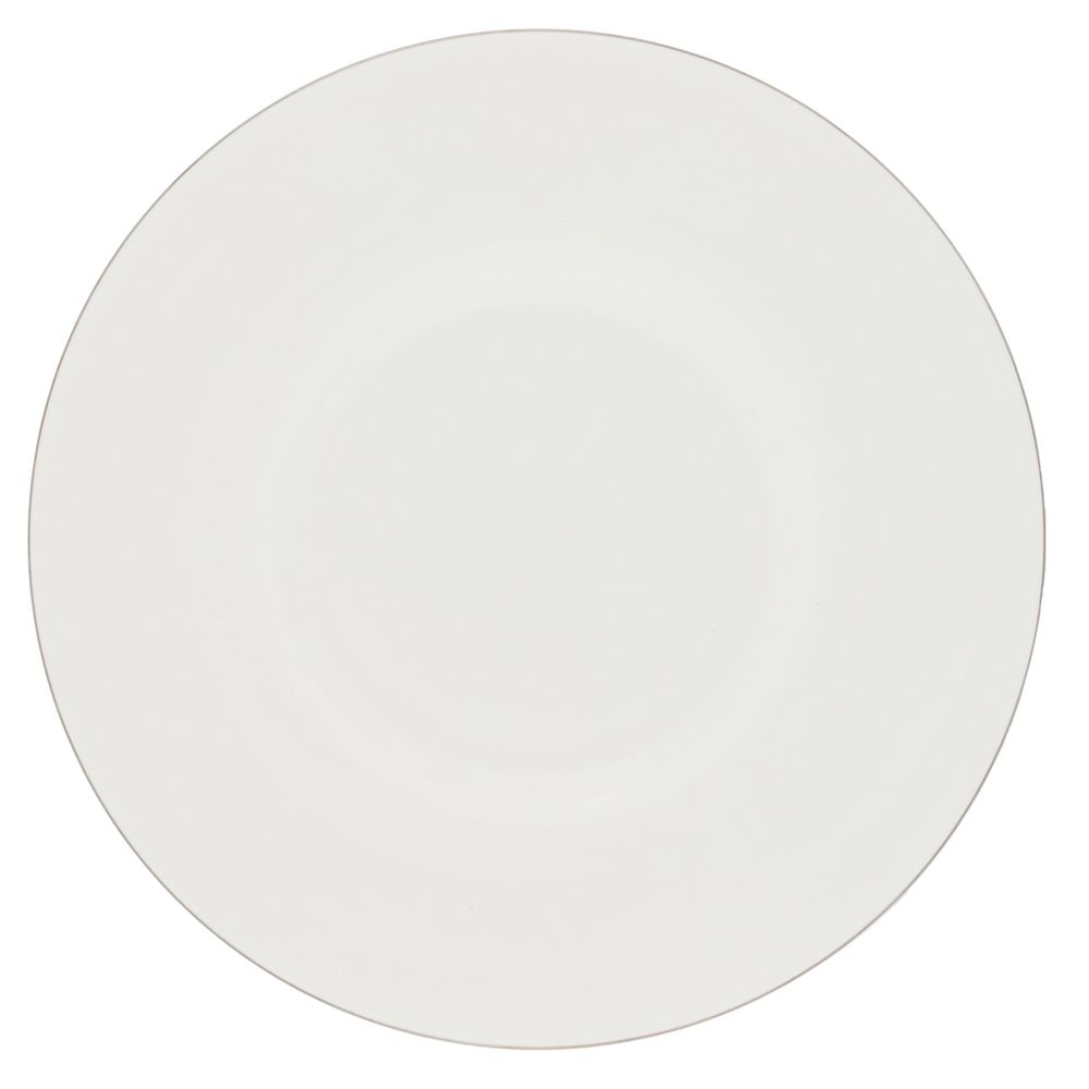 Сервиз чайный Gipfel Platinum 52636 15 предметов