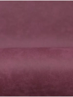 Обои чистый флизелин BO23009 Boheme Бельгия