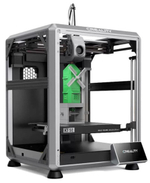 3D принтер Creality K1 SE