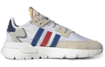 Кроссовки Adidas Originals Nite Jogger
